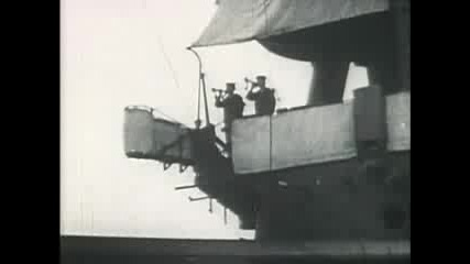 Япония 1940