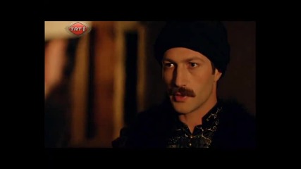 Османски времена - еп.8/2 (hr subs)