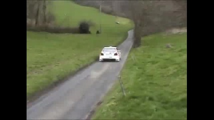 Gouleysport Bmw Lillebonne