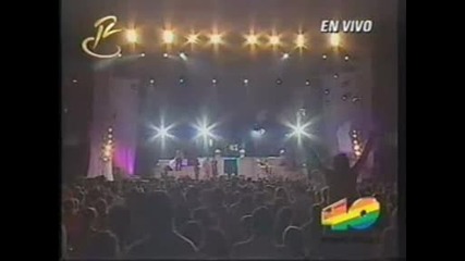 Anah Pide Un Grito Para Dulce