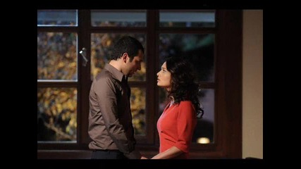 Ask ve ceza