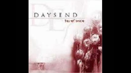 Daysend-september