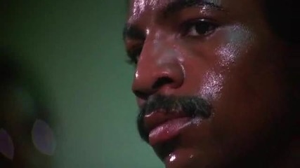 Rocky Роки (1976) бг субтитри