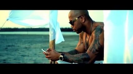 Flo_rida_whistle_official_video_