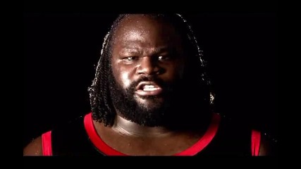 Wwe Vengeance 2011 Promo 720p Hd
