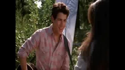 camp rock 2 - introducing me - nick jonas full song and video
