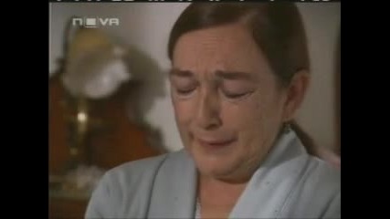 1001 нощи епизод 27 част 1