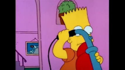 The.simpsons.s01 e06