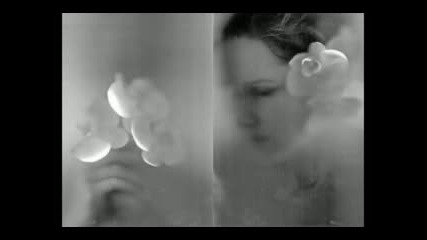 E - Type - Lost And Goodbye