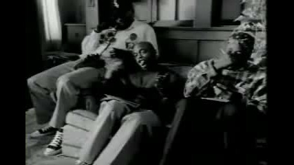 2pac - Papaz Song 