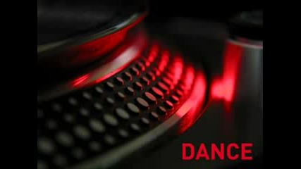 Dj Clipz - Slippery Slopes