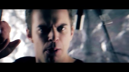 Премиера! Skiller - За едно (официално видео)