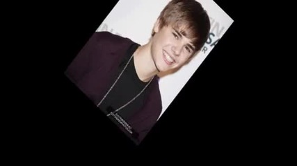 Happy Birthday Just!n B!eber Love U