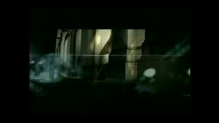 Jay - Z A Lost Ones