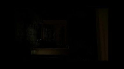 Dead Talk Episode 4 (left 4 dead machinima)