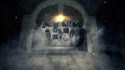 Counter Strike _ Flashbangs Can Kill _ Episode 5