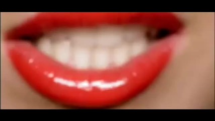 Alex Gaudino Feat Christal Waters Destination Calabria