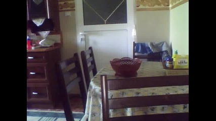 yildi_1234_1