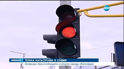 Видео - (2015-04-09 20:24:26)