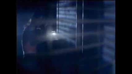 Jason X 2000 2 част бг субтитри