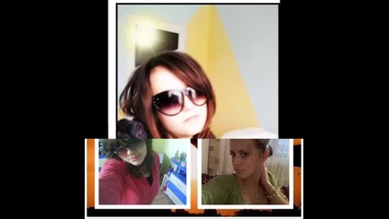 Best Friends