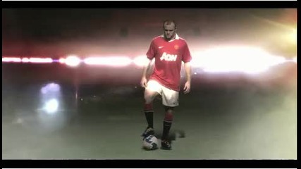 Manchester United welcomes Aon!!!!