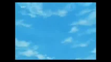 Yu - Gi - Oh 3x143 - One For The Road (us Audio)