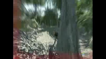 Crysis 