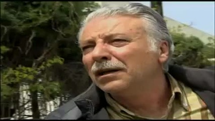 unutulmaz 42 bolum sesli fragmani
