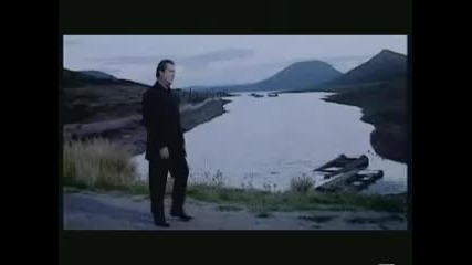 Vasilis Karras - Fainomeno 