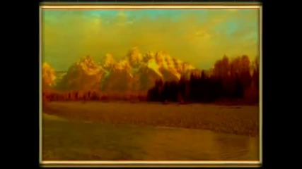 Instrumantal -home On The Range