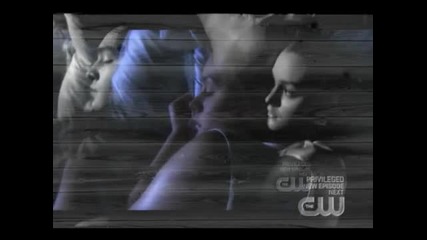 Chuck and Blair- Survive [full]