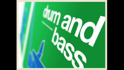 Drum And Bass Qko