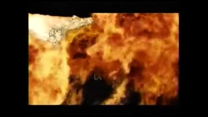 Пола: Любовта я освободи (la Pola: amar la hizo libre) Promo 11 
