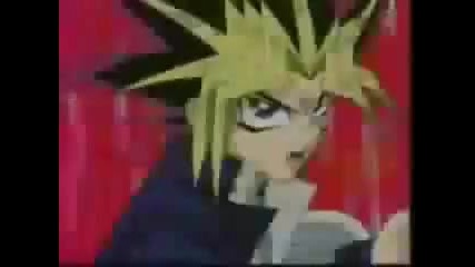 All Yugioh Openings 