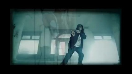 Eminem - My Darling 