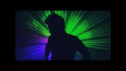 Ferry Corsten feat Betsie Larkin - Made Of Love
