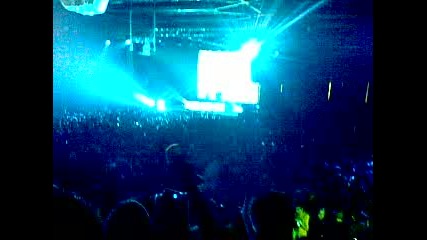 18092009.mp4