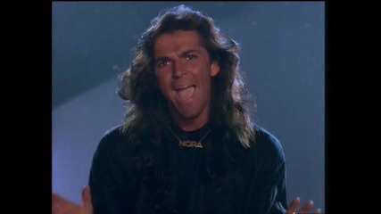 Modern Talking - Jet Airliner (1987)