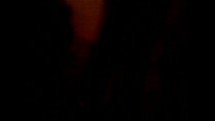 Video A0074