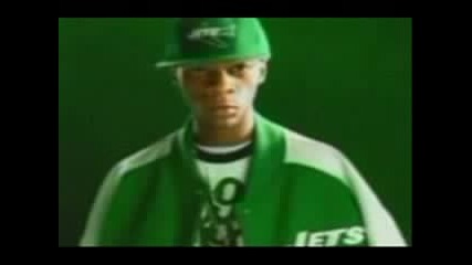 Papoose Freestyle Fabolous 50 Cent Mase Br