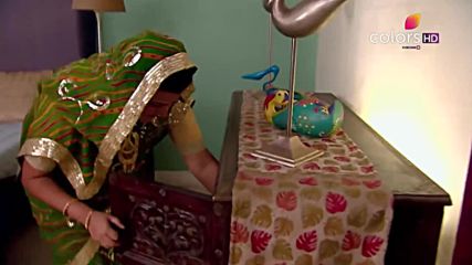 Thapki Pyar Ki - 29th August 2016 - - Full Episode Hd