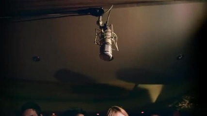 Marconi - Me Puedes Pedir lo que Sea ft Eiza Gonzalez