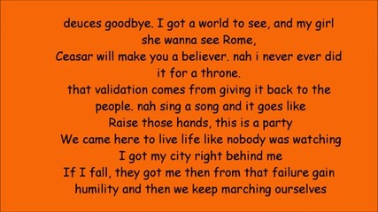 Cant_hold_us_lyrics-_macklemore_