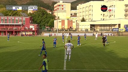 Радев даде аванс на Крумовград