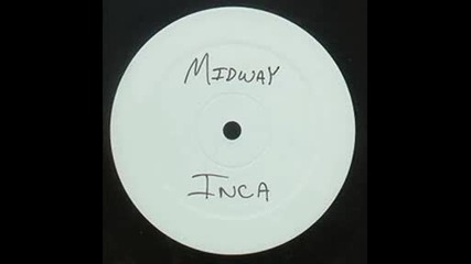 Midway - Inca