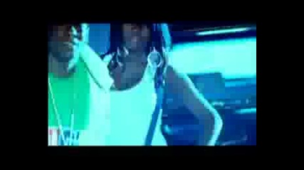 Lil Boosie Feat. Yung Joc