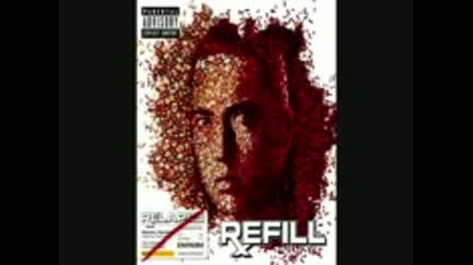 Eminem feat. Dr. Dre - Hell Breaks Loose 