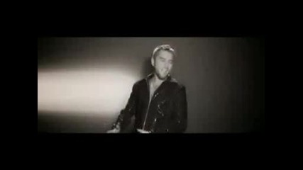 Miro - Lose Control When