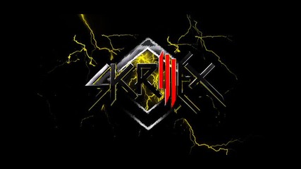 ( New 2012) Mgk ft. Skrillex - Omg